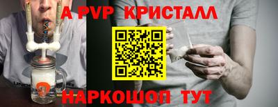 СК Славгород