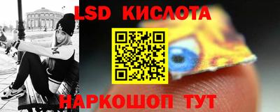 ешки Сланцы