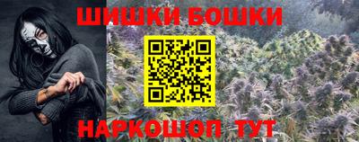 СК Славгород
