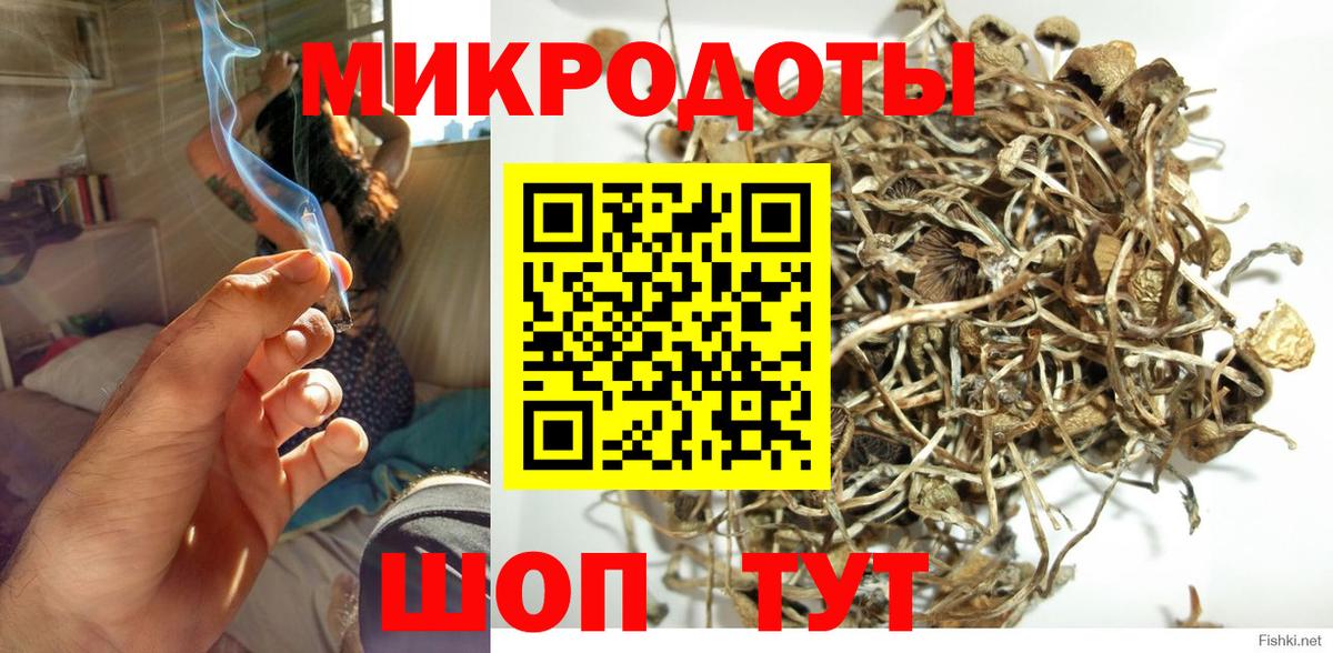 Галлюциногенные грибы GOLDEN TEACHER Барнаул